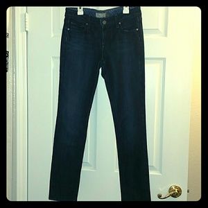 Paige Denim Jeans